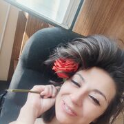 ���������� ���, ���� ������� �������, 38 ���, ������������ ��� ������, ����� � ���������, ���������