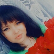  ,  Olya, 35