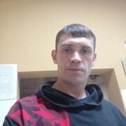  ,   , 39 ,   ,   