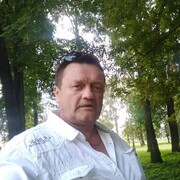  ,   , 65 ,   ,   , c 