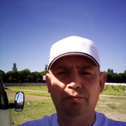  ,   , 45 ,   ,   , c 