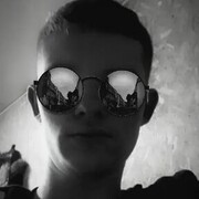  ,  , 21