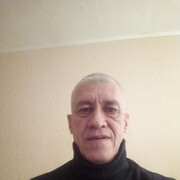  ,   , 59 ,   ,   