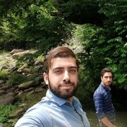  ,   Tanis, 36 ,   ,   , c 