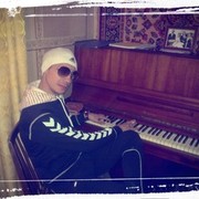  ,   GVE, 35 ,  