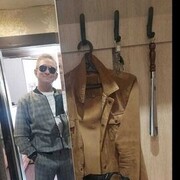 ���������� ������ �����, ���� ������� �������, 51 ���, ������������ ��� ������, ����� � ���������, c�������� ���������, ���������