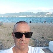  ,   , 60 ,     , c 
