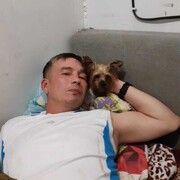  -,   , 50 ,   ,   , c 