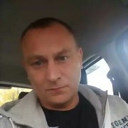  -,   , 45 ,   , 