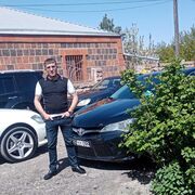 ���������� ������, ���� ������� �����, 35 ���, ������������ ��� ������, ����� � ���������