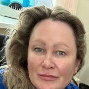  ,   LIDIYA, 44 ,  