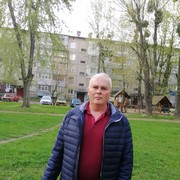 ���������� ��������, ���� ������� �������, 51 ���, ������������ ��� ������, ����� � ���������, c�������� ���������