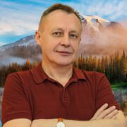 ,   Oleg, 57 ,   ,   , c 