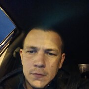  -,   , 31 ,   ,   