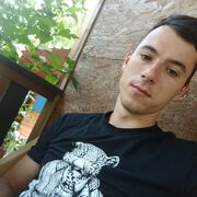  --,   Zhenya, 24 ,   ,   