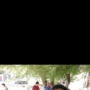 ���������� �����-���������, ���� ������� ���, 38 ���, ������������ ��� ������, ����� � ���������, c�������� ���������, ���������