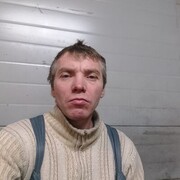  ,  , 41