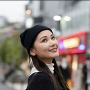 ���������� ����-���������, Jk