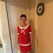 � �������� ������