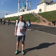 ���������� ������, ���� ������� �����, 32 ����, ������������ ��� ������, ����� � ���������, c�������� ���������