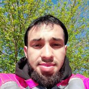  ,   , 24 ,   ,   , 
