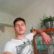  ,   Hito, 31 ,   