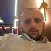 ���������� ����, ���� ������� ���������, 33 ����, ������������ ��� ������, ����� � ���������