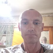  ,  , 38