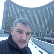  ,   , 43 ,   