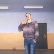  ,   Grisa, 29 ,   
