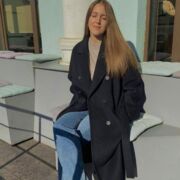 ���������� ������������, ����