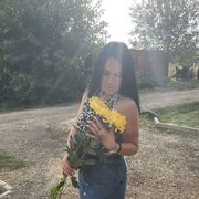  ,   , 43 ,   ,   , c 