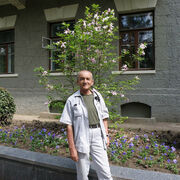  ,   , 65 ,   ,   