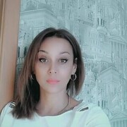  -,   , 46 ,   ,   , c , 