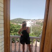 ���������� �������, ���� ������� �����, 42 ����, ������������ ��� ����� � ���������, c�������� ���������