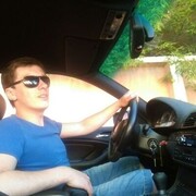 ���������� �����, ���� ������� ������, 34 ����, ������������ ��� ������, ����� � ���������, c�������� ���������, ���������