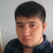  ,   Bek, 32 ,   ,   