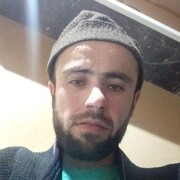 ���������� ������, ���� ������� ������, 27 ���, ������������ ��� ������, ����� � ���������