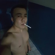  ,   , 35 ,     , c , 