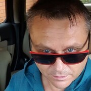  --,   , 49 ,   ,   