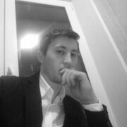  ,   Artur, 31 ,   , 