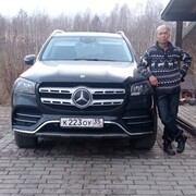  ,   , 40 ,   ,   