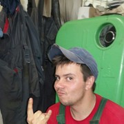 ���������� �������, ���� ������� Evgen, 40 ���, ������������ ��� ������, ����� � ���������, c�������� ���������