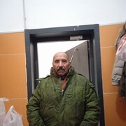  ,   , 59 ,   c 