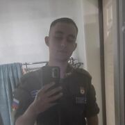 ���������� ������, ���� ����� Andrey, 24 ����, ������������ ��� ������, ����� � ���������, c�������� ���������, ���������