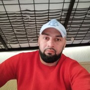  -,    , 38 ,   ,   