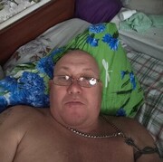 ���������� ������, ���� ������� ��������, 48 ���, ������������ ��� ������, ����� � ���������