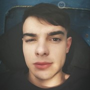  ,   Tyoma, 30 ,     , c 
