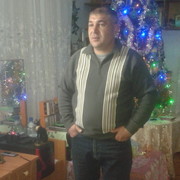  ,   , 56 ,   