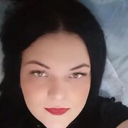  -,   , 36 ,   ,   